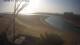 El Gouna 12.07.2025 07:21