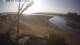 El Gouna 09.06.2025 07:22