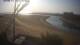 El Gouna 03.07.2025 07:21