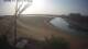 El Gouna 21.06.2025 07:21