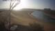 El Gouna 23.06.2025 07:21