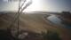 El Gouna 20.05.2025 07:22