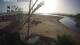 El Gouna 09.05.2025 07:22