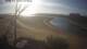 El Gouna 06.07.2025 07:21