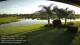 Vero Beach, Florida 15.06.2025 07:21