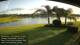 Vero Beach, Florida 30.04.2025 07:22