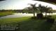 Vero Beach, Florida 08.06.2025 07:22
