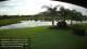 Vero Beach, Florida 01.07.2025 07:21
