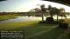 Vero Beach, Florida 05.05.2025 07:22