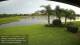 Vero Beach, Florida 16.05.2025 07:22