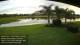 Vero Beach, Florida 09.06.2025 07:22