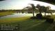Vero Beach, Floride 08.05.2025 07:22