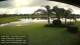 Vero Beach, Florida 29.04.2025 07:22
