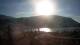 Dubrovnik 30.04.2025 07:22