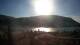 Dubrovnik 17.04.2025 07:22