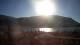 Ragusa 29.04.2025 07:22