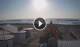 Lido delle Nazioni 01.05.2025 07:22