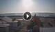 Lido delle Nazioni 30.04.2025 07:22