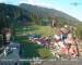 Borovets 30.04.2025 07:48