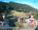 Borovets 10.07.2025 07:48