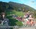 Borovets 17.03.2025 07:49