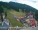 Borovets 30.06.2025 07:48