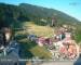 Borovets 02.07.2025 07:48