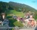 Borovets 09.06.2025 07:48