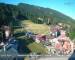 Borovets 02.07.2025 07:48