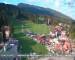 Borovets 11.05.2025 07:48