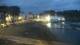 Le Palais 17.03.2025 07:22