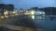 Le Palais 17.03.2025 07:22