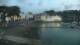 Le Palais 14.07.2025 07:29