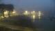 Le Palais 30.04.2025 07:22
