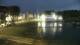 Le Palais 30.04.2025 07:22