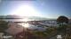 Bocca di Magra 30.04.2025 07:22