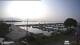 Bocca di Magra 09.06.2025 07:22