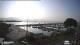 Bocca di Magra 09.06.2025 07:22