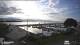 Bocca di Magra 11.05.2025 07:22