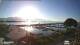 Bocca di Magra 30.04.2025 07:22