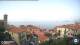 Tellaro 15.06.2025 07:22
