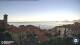 Tellaro 30.04.2025 07:22