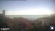 Tellaro 09.07.2025 07:21
