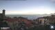 Tellaro 20.03.2025 07:22