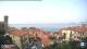 Tellaro 09.06.2025 07:22