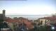 Tellaro 15.07.2025 07:29