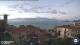 Tellaro 27.11.2024 07:24