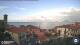 Tellaro 17.04.2025 07:22
