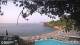 Lerici 09.06.2025 07:22
