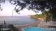Lerici 09.06.2025 07:22